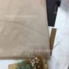 Tela Hanfu Tela Jacquard Tencel Tela Jacquard Tencel Nailon Tela Jacquard de Plantas Tela Estilo Chino
