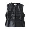 Mulher Plus Size 100kg Menina Gorda 3509