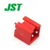 Qianjin Supplies Pino Soquete Conector B2P-Vh-Fb-B-R(m)(Lf)(Sn) Jst em Estoque