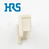 Conector Qianjin Supplies Df1-11S-2.5C Caixa Plástica Hrs em Estoque