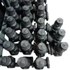 Adecuado para Válvula de Presión Scr 50770065-102 Accesorios para Compresor de Aire Tipo Tornillo, Gama Completa en Stock