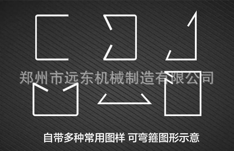 未标题-1_09.jpg