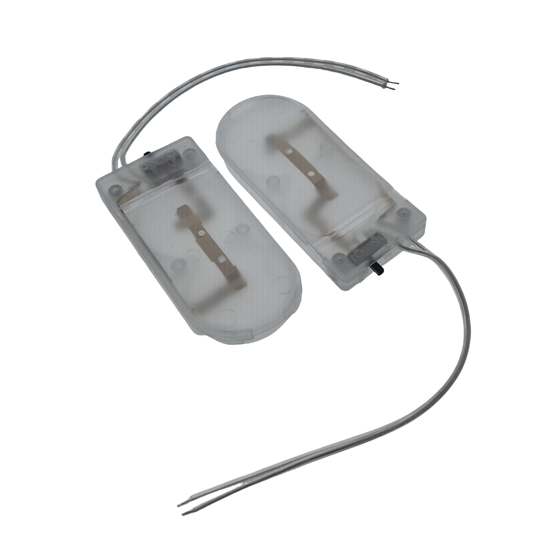 微信图片_20240919211437_副本