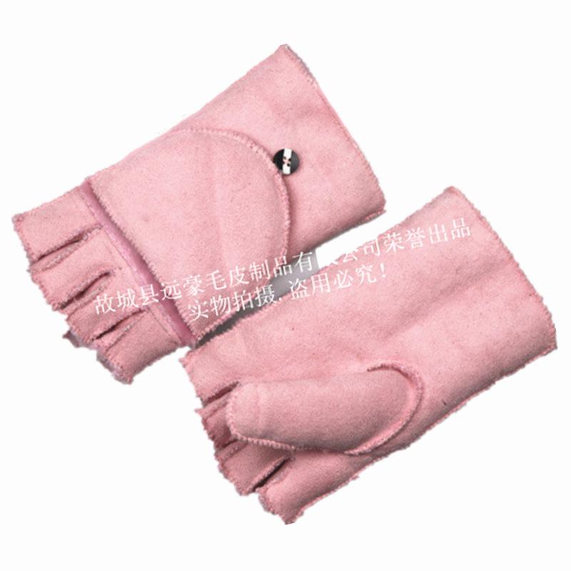 3874091423_1622350183