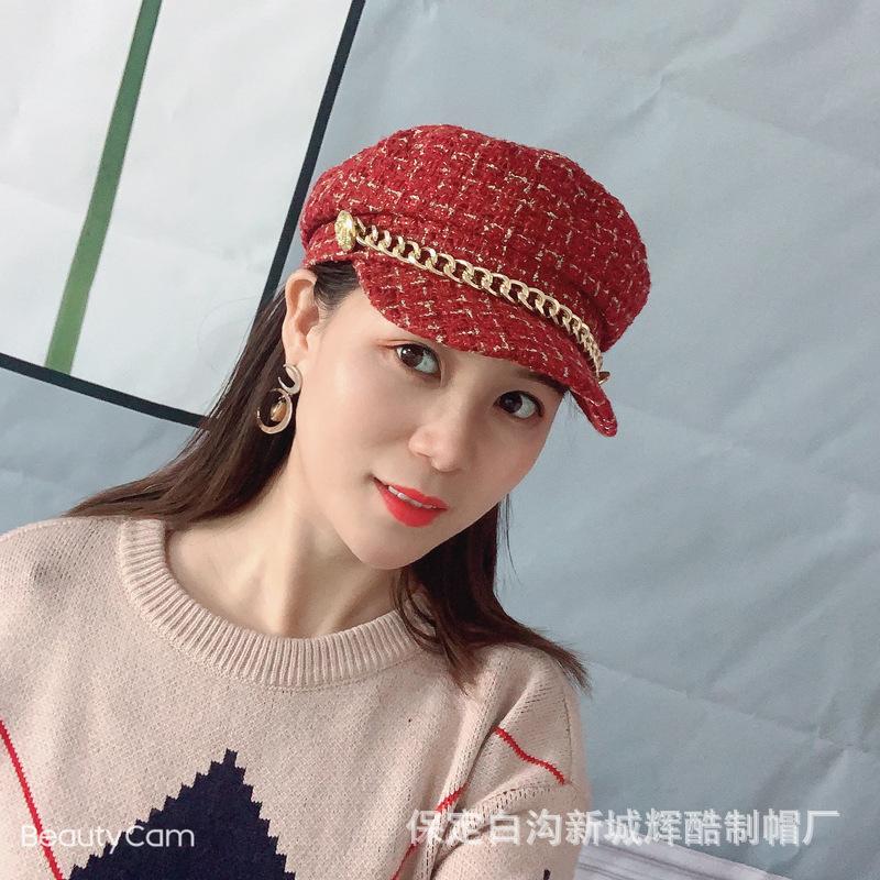 微信图片_202010061625175.jpg