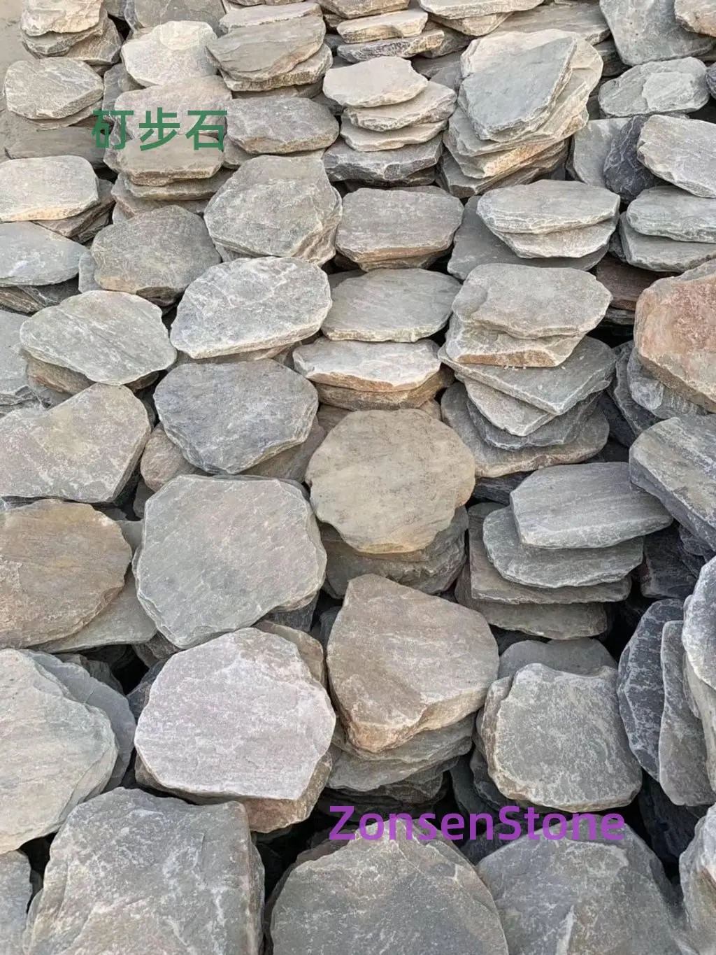 177214436490674084175_详情图.jpg