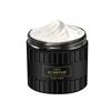 Processamento Oem Máscara Capilar de Luxo Caviar Reparação e Condicionador Suavizante Especial para Barbearia Cuidados Sem Vapor Personalização