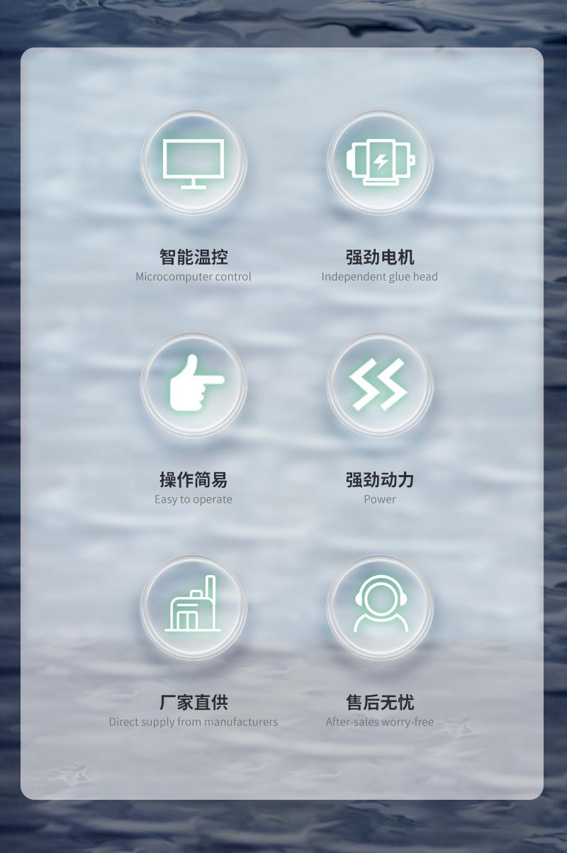 切片_03.jpg