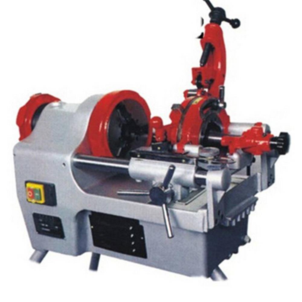 QQ截图20151125084955