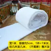 Pó de Neve Artificial, Flocos de Neve de Natal, Neve Artificial Falsa para Fotografia, Montagem de Cena de Neve, Neve Seca, Neve Falsa Misturada com Água, Neve Artificial