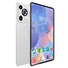 América do Sul Yiwu Transfronteiriço Espanha Portugal Inteligente Bluetooth Tablet Android
