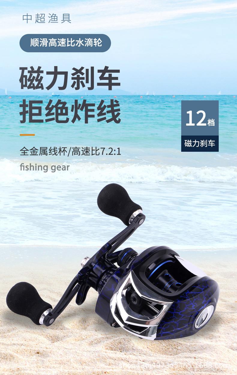 详情(10)_01.jpg