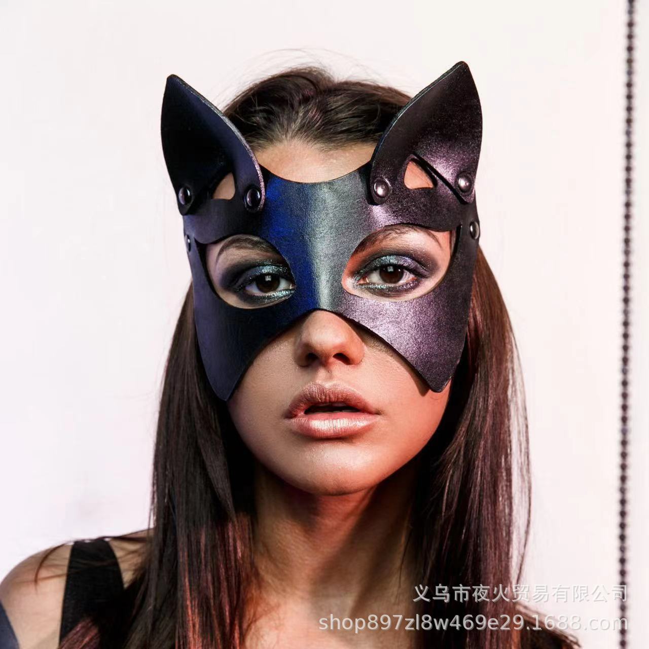 微信图片_20230410220149