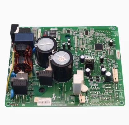 微信截图_20240217203717