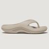 Chanclas para Hombre, Pantuflas de Eva, Chanclas para Mujer, Zapatos de Playa para Exteriores, Chanclas, Sandalias, Sandalias para Mujer, Sandalias para Hombre, Transfronterizo