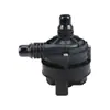 11518679885 Adecuado para Bmw F20/F21 Bomba de Agua Electrónica Venta Caliente Transfronteriza Piezas de Automóvil