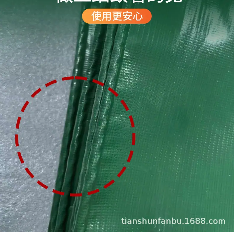 微信图片_20251017111341_181_25.jpg