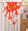 Nuevo Pañuelo Cuadrado Estampado de Satén Brocado 90% Primavera y Verano para Mujer, Elegante Versátil Delgado Floral Mariposa Chal al por Mayor