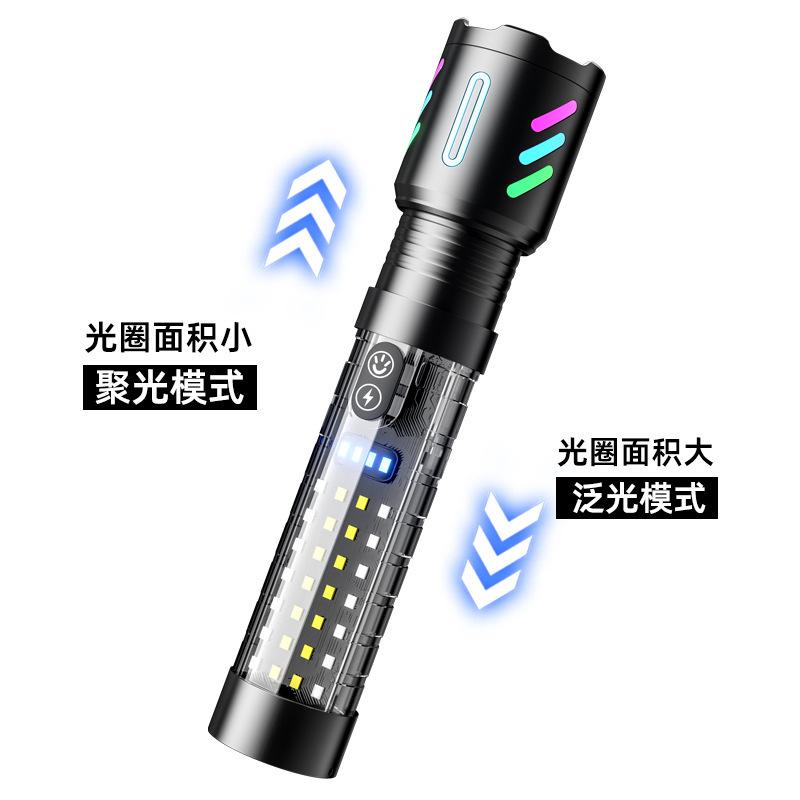 详情2.jpg