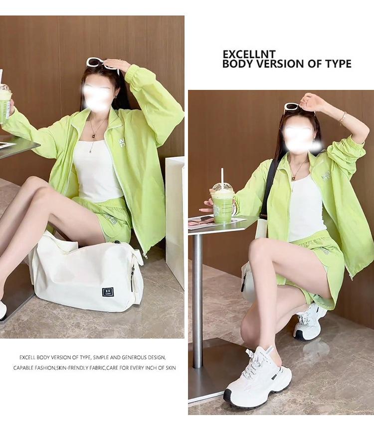 Cross-border, shopping source, distribution,2024 spring/summer/fall, new, street trends, age reduction, small, explosive, European goods, net red, sports sun-protective clothing coats, leisure sports, temperament leisure, fashion, new spring/summer/fall clothing, spring/summer/fall clothing for women, fashion sun-protective clothing coats, women's spring/summer/fall, sun-protective clothing for women, sun-protective clothing for women, women's sportswear, Casual sun-protective clothing, fashion sun-protective clothing, salt, 2024, all-match, design sense, niche, foreign, European goods, Ali International Station, cross-border procurement跨境淘货源分销2024春夏秋季新款街头潮流减龄小个子爆款欧货网红款运动防晒服外套休闲运动气质休闲时尚流行新款春夏秋装春夏秋装女装时尚防晒服外套女装春夏秋季防晒服外套女防晒服外套女女士运动服女装防晒服外套卫衣防晒服外套休闲防晒服外套春夏秋季防晒服外套女装时尚防晒服外套盐系休闲防晒服外套女装2024百搭设计感小众洋气欧货阿里国际站跨境采购