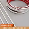 Papel pintado de lino grueso autoadhesivo impermeable a prueba de humedad revestimiento de pared de espuma pegatinas de pared de fondo estéreo 3D papel pintado renovado