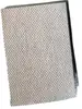 Parches de Yeso, Parche Laohei, Parches para Columna Cervical, Parches para Columna Lumbar, Parches para Hombro al por Mayor, Parches para Articulaciones, Parches para Músculos y Huesos, Parche Hecho a Mano con Aceite Dan, Protección para el Cuello