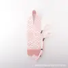 Venta Directa de Fábrica Correa de Cámara de 5 cm para Cámaras Digitales Dslr, Elegante Correa Cruzada para Cámara, Correa de Hombro Versátil
