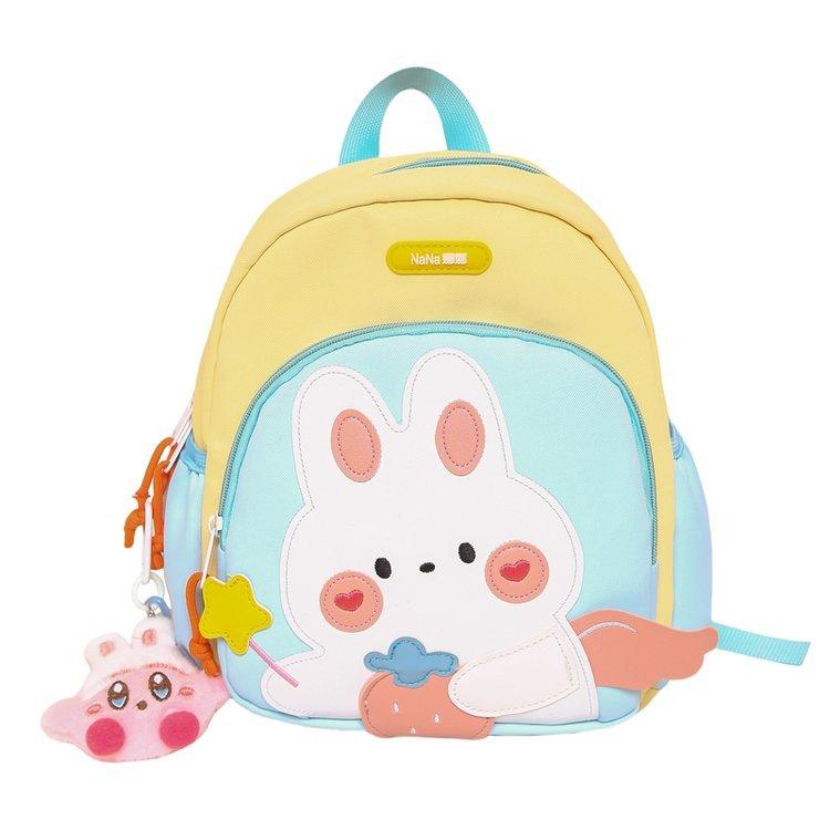 2025041113035250526965w800h800_750x750.j