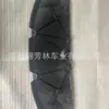 Adecuado para 2020 Corolla Protector de Tanque de Agua Cubierta de Radiador Corolla/51451-12120