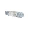 Mengxiang aplicável Ricoh MP2500C cartucho de pó Aficio MP2500 cartucho de cópia MP2500LN cartucho de toner
