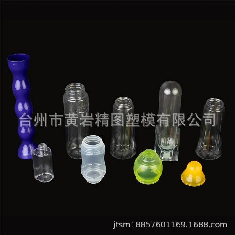 精图塑模产品图  (44)