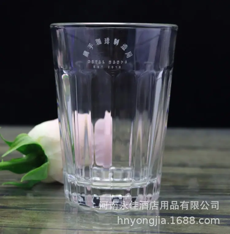 铁手.JPG