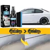 Spray para Reparación de Arañazos Homonth Renovación de Arañazos de Coche Limpieza Reparación Mantenimiento Cuidado Abrillantador Pintura en Spray