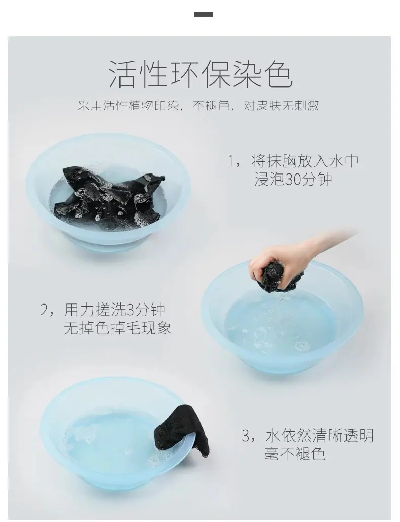 详情-05.jpg