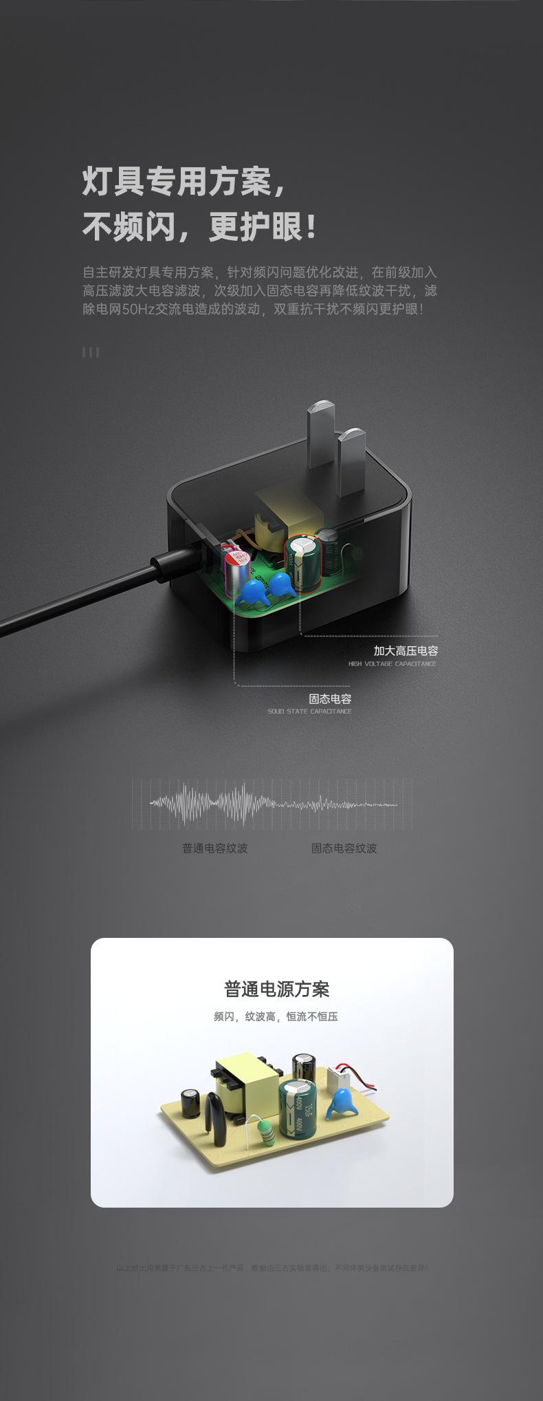 灯具整体长图_06
