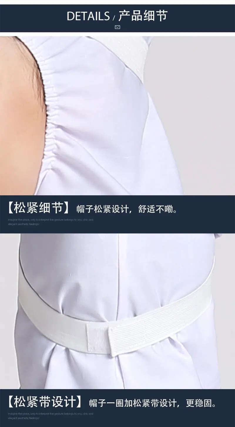 P003阿里详情_06.jpg