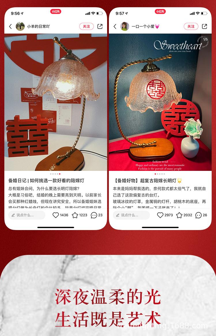 详情-06.jpg
