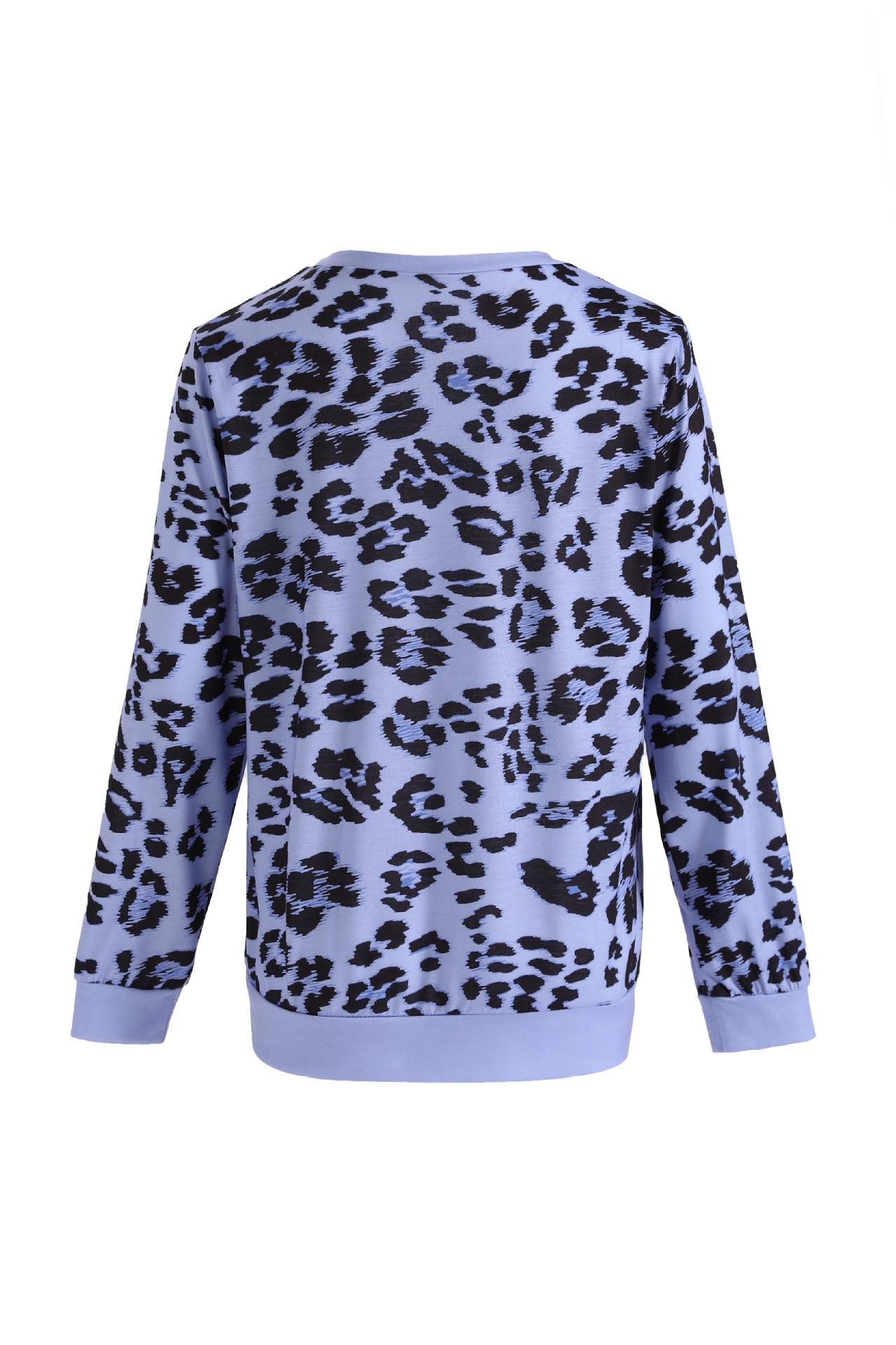 11896597669_1280649569