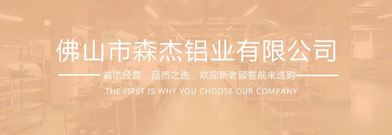 微信图片_20210715093207.jpg