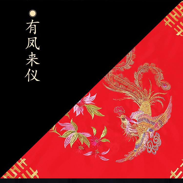 大圆盖头_10_10_15