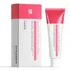 Clareamento de Manchas Transfronteiriço, Uniformização do Tom da Pele, Melhora da Opacidade, Creme com Niacinamida, Arbutin e Colágeno, Creme Hidratante e Rejuvenescedor