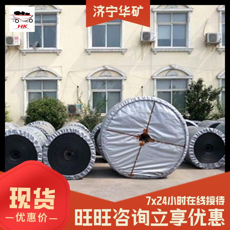 small4_15287024682707929_副本