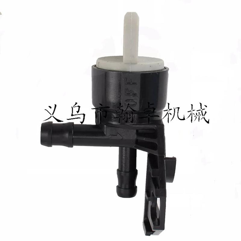 s-l1600.webp (5)_副本