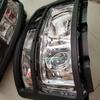 Dz93189723020 Es Adecuado para Shaanxi Automobile F3000 Shaanxi Automobile Faro Delantero