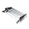 Mercado Australiano RVC Pedal de una Sola Capa Calidad de Exportación Accesorios Pedal Pedal Eléctrico para Pie Pedal Mecánico