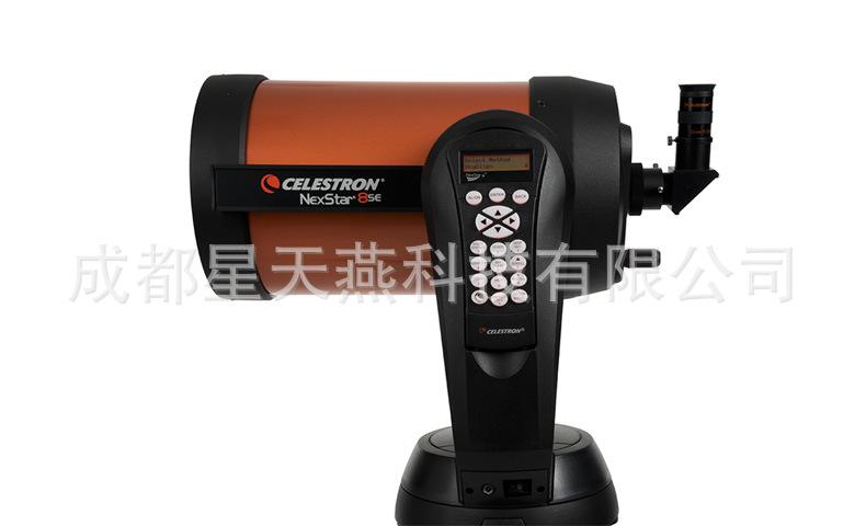 详15