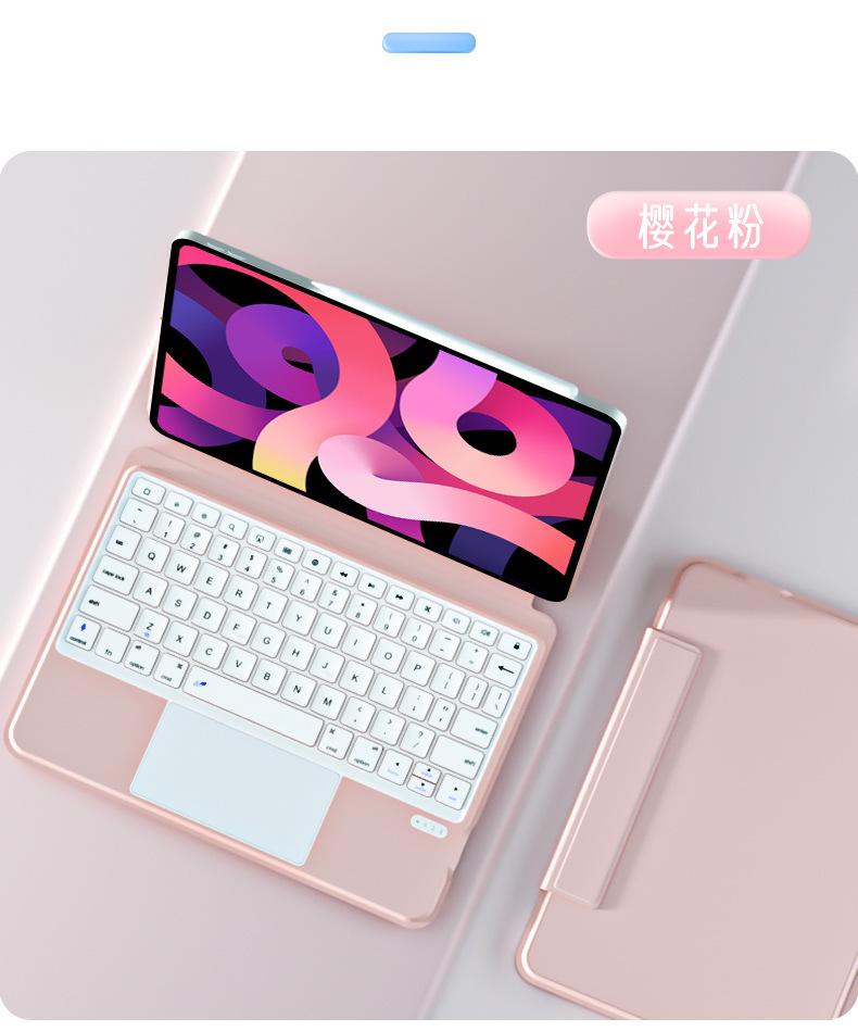 描述16.jpg