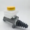 4709060296 Para Cilindro Mestre de Embreagem Foton Auman