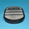 Filtro de Ar Jinshan Giant 28130-7W101 28130-7W100 P640571