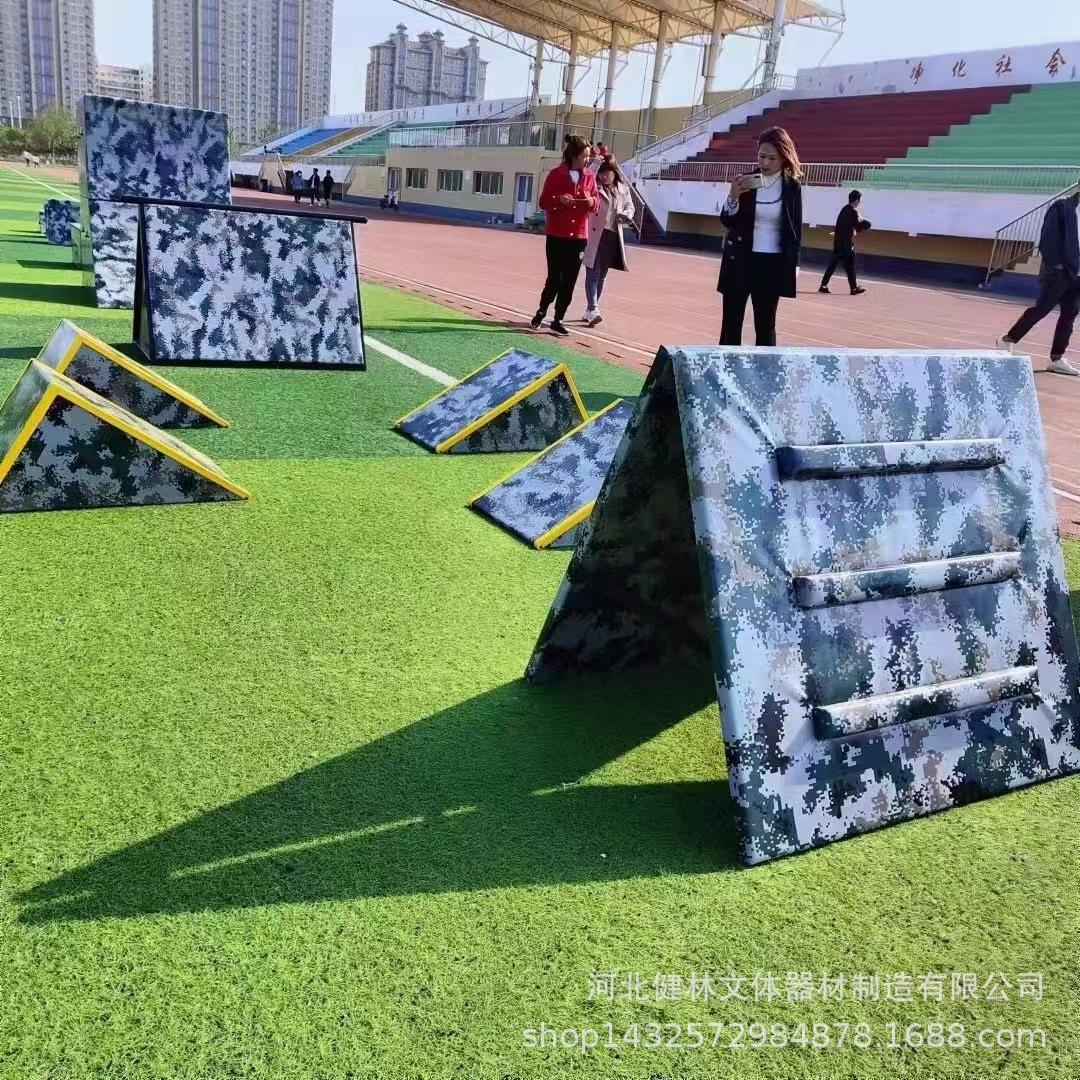 微信图片_20220728113140